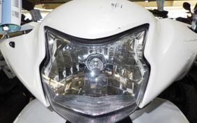 HONDA DIO 110 2014 JK03