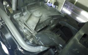 SUZUKI ADDRESS 110 1985 CE47A