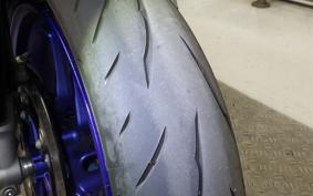 YAMAHA MT-09 SP 2024 RN87J