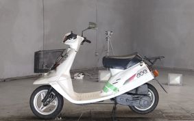 YAMAHA JOG 2JA