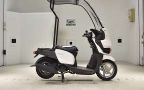 YAMAHA GEAR-2ﾔﾈﾂｷ UA08J