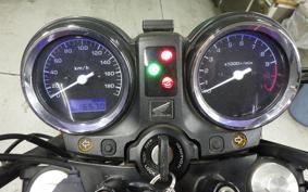 HONDA CB750 GEN 2 2005