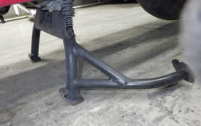 SUZUKI GEMMA 250 CJ47A