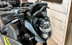 BMW S1000R 2024 0E51