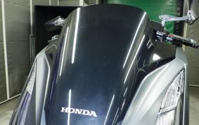 HONDA PCX 125 JK05