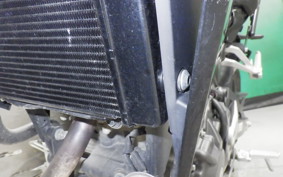 HONDA CB250RA 1989 MC52