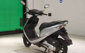 HONDA DIO Gen.6 1977 AF68