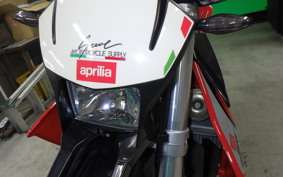 APRILIA SXV550 2006