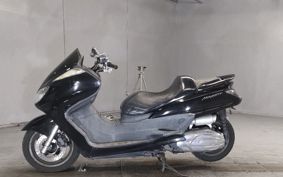 YAMAHA GRAND MAJESTY250 SG15J