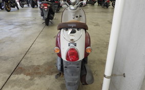 YAMAHA VINO 50 1988 SA26J