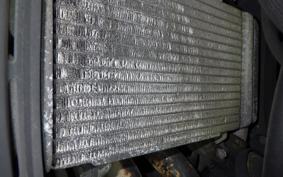 HONDA CBR400R 2019 NC56