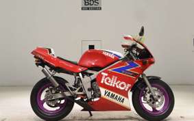 YAMAHA TZM50R 4KJ