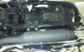 HONDA GB350 2022 NC59