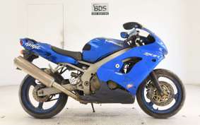 KAWASAKI ZX900R NINJA ZX900C