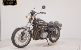 KAWASAKI Z1000 2025 KZT00A