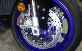 YAMAHA YZF-R1 2026 RN65J