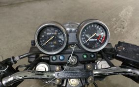 KAWASAKI ZRX400 1995 ZR400E