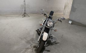YAMAHA DRAGSTAR 400 CLASSIC 2006 VH01J