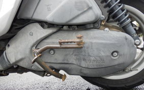 YAMAHA CYGNUS 125 X 2 SE44J