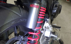 HONDA CB400SF VTEC NC42