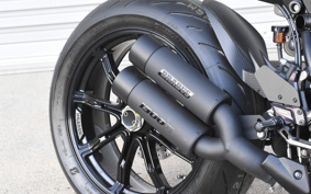 KTM BRABUS 1300R 2026 V3940