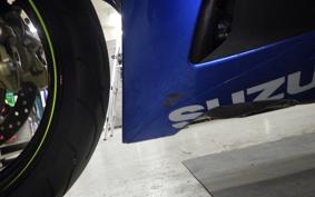 SUZUKI GSX-R1000 2017