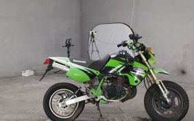 KAWASAKI KSR-2 MX080B