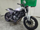 Фото Harley X350 2024 с японского аукциона