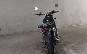 HONDA GB350 2022 NC59