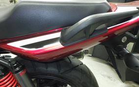 HONDA CB400 SUPER BOLDOR A 2021 NC42