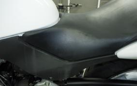 HONDA HORNET 250 MC31