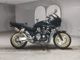 Фото Yamaha XJR1200 1997 с японского аукциона