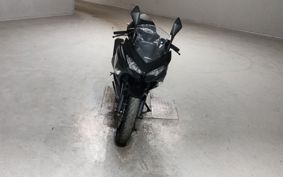 KAWASAKI NINJA400 EX400L