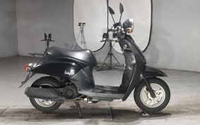 HONDA TODAY AF61