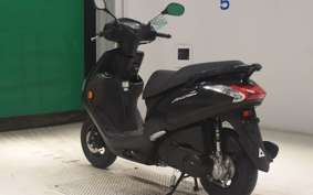 YAMAHA AXIS 125 Z SED7J