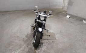 HARLEY HARLEY FXSTC1340 BKL