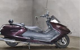 YAMAHA MAXAM250 SG17J