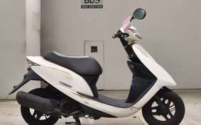 HONDA DIO Gen.6