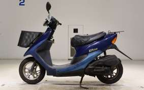 HONDA DIO GEN 3 AF34