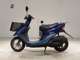 Фото Honda DIO GEN 3 с японского аукциона