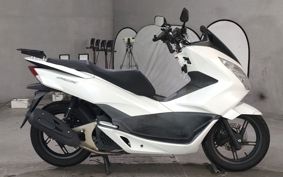 HONDA PCX125 JF56