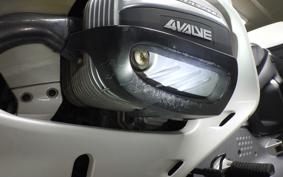 BMW R1150RT 2002