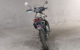 HONDA XR250 MD30
