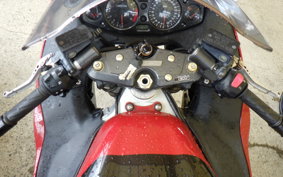 SUZUKI GSX-1300R HAYABUSA 2002