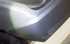 HONDA ADV160 2002 KF54