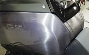 BMW R1300GS Adventure ASA 2025