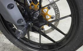 KTM 390 ADVENTURE 2021