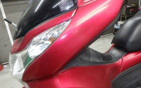HONDA PCX 125 JF28