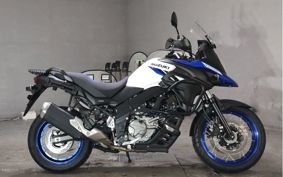 SUZUKI DL650 ( V-Strom 650 ) 2024 C733M