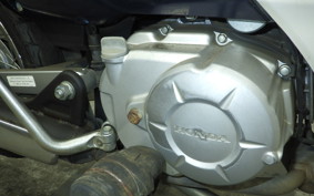 HONDA C50 SUPER CUB AA04